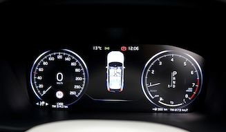s_023_volvo_xc60