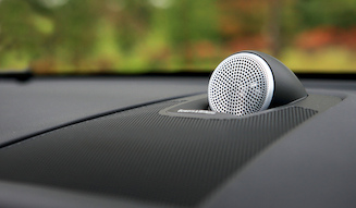 s_024_volvo_xc60