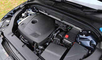 s_031_volvo_xc60