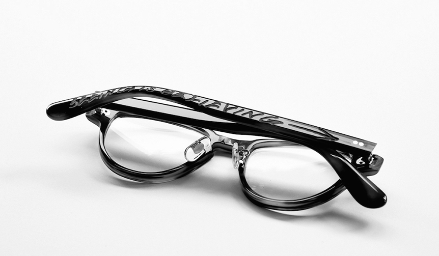 mr-craftsman_002