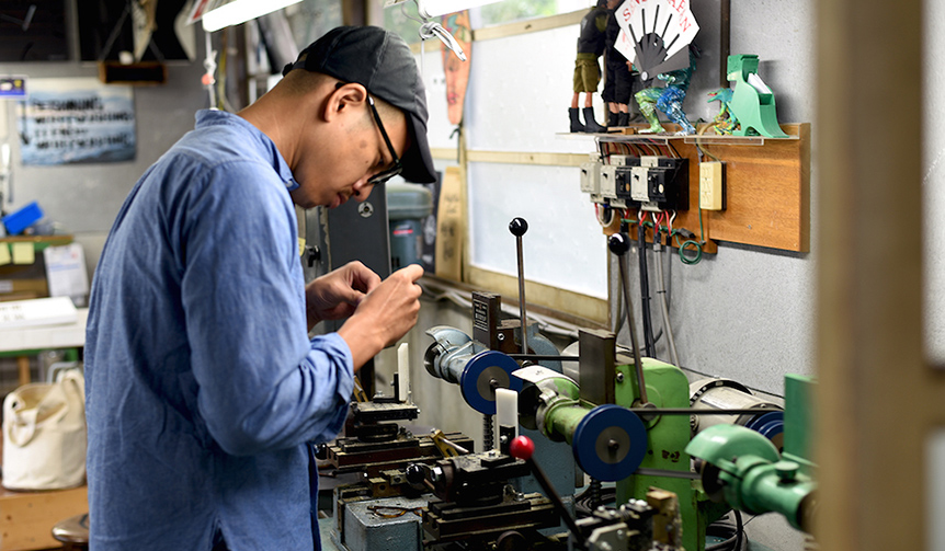mr-craftsman_003