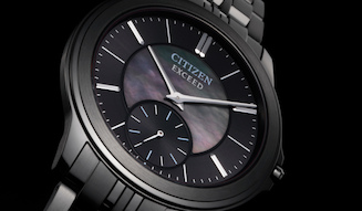 s_002_citizen_exceed