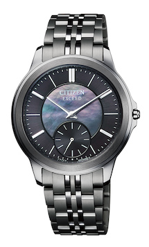 s_003_citizen_exceed