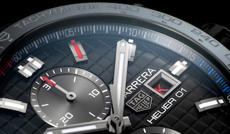 s_002_tag_heuer_k
