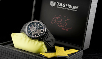 s_003_tag_heuer_k