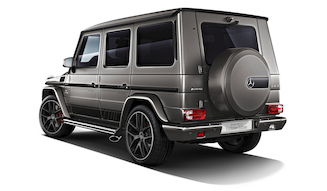 s_003_amg_g63_ex