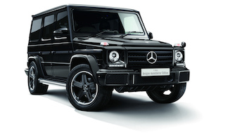 s_009_mb_g350_d