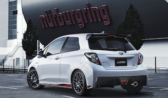 s_004_toyota_gr_vitz