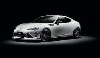 s_015_toyota_gr_86