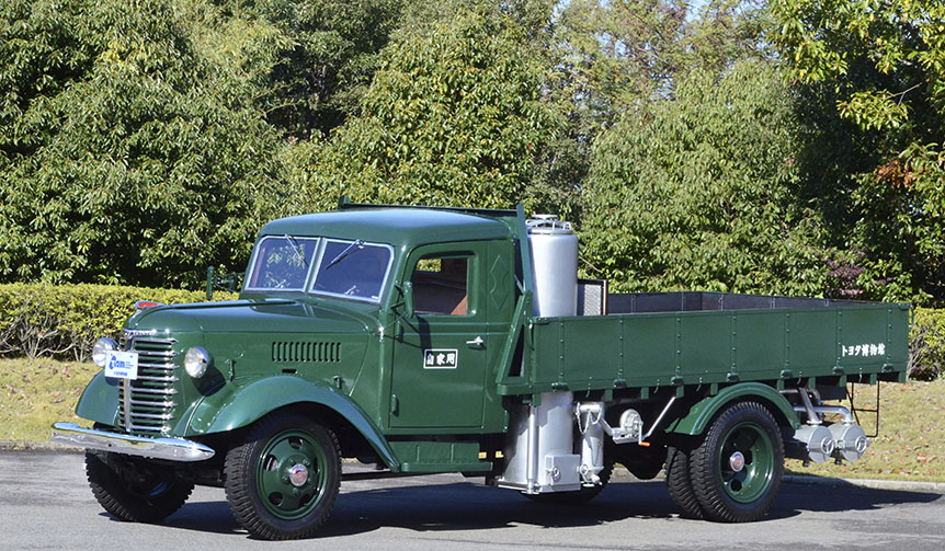 ccf_011