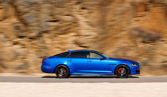 s_014_jaguar_xjr_575