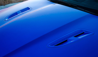 s_019_jaguar_xjr_575