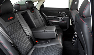 s_040_jaguar_xjr_575