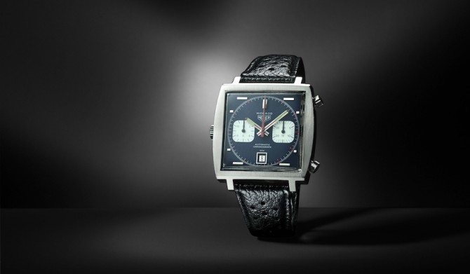 003_tag_heuer