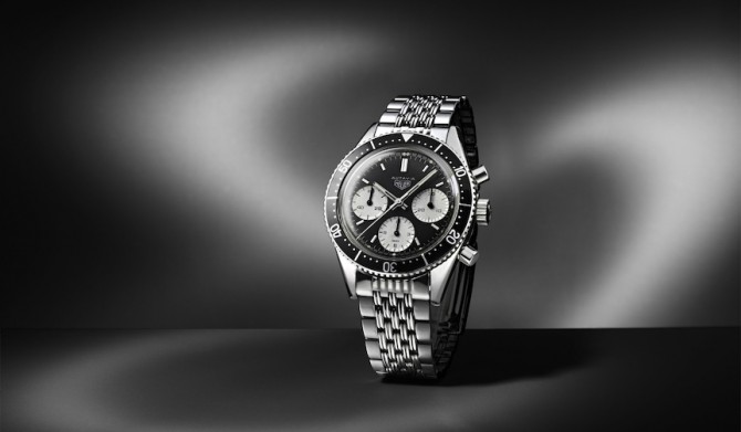 005_tag_heuer