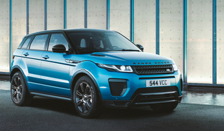 s_landrover-rangerover-evoque-landmark-edition_001