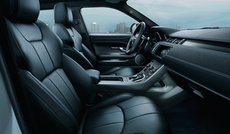 s_landrover-rangerover-evoque-landmark-edition_015