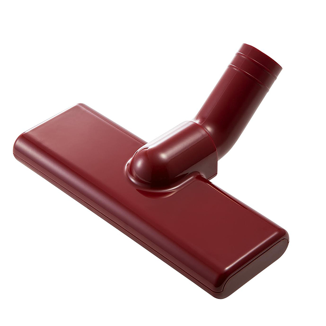 cleaner_001