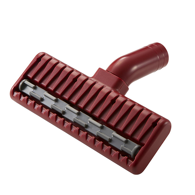 cleaner_002