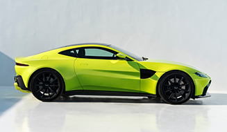 s_astonmartin-vantage_013