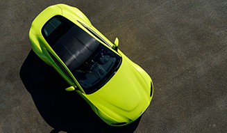 s_astonmartin-vantage_015