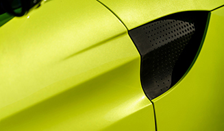 s_astonmartin-vantage_21