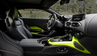 s_astonmartin-vantage_30