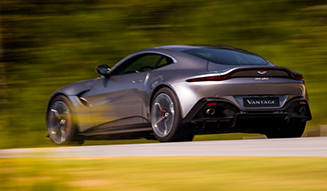 s_astonmartin-vantage_44