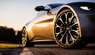 s_astonmartin-vantage_52