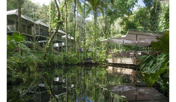 10_Daintree-Eco-Lodge-&-Spa_Australia