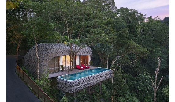 1_Keemala_Thailand
