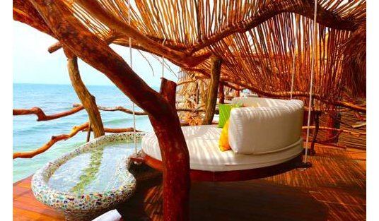 3_Azulik---Adults-Eco-Resort-&-Maya-Spa,-Tulum_Mexico