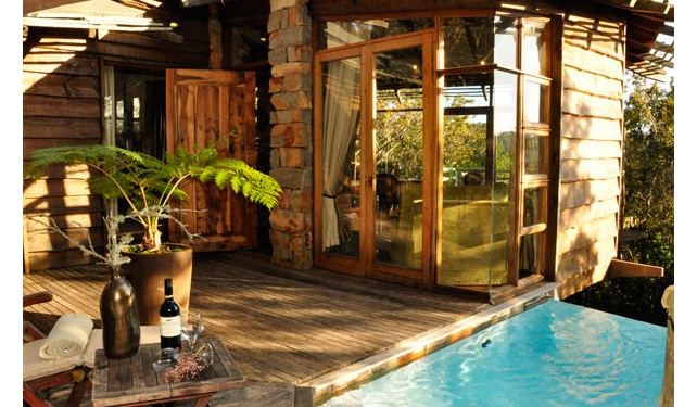 5_Tsala-Treetop-Lodge,-Plettenberg-Bay_South-Africa