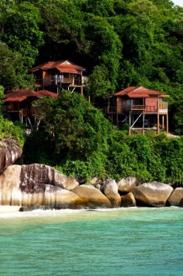 6_Japamala-Resort,-Tioman-Island_Malaysia