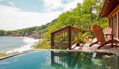 7_Aqua-Wellness-Resort_Nicaragua