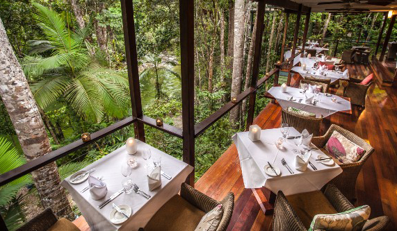 8_Silky-Oaks-Lodge-Mossman_Australia