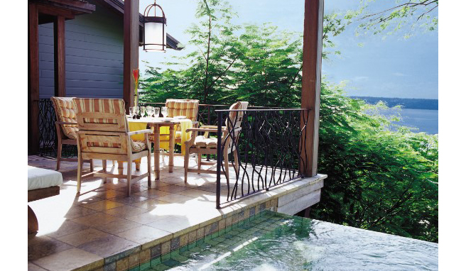 Four-Seasons-Resort_Costa-Rica--