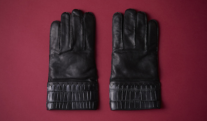 s_001_best7_08_bottegaveneta