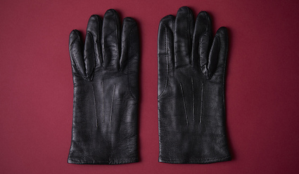 s_001_best7_08_chesterjefferies