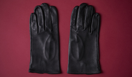 s_001_best7_08_dents