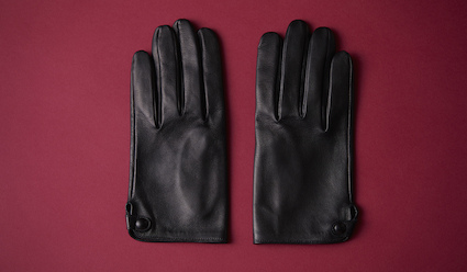 s_001_best7_08_diorhomme