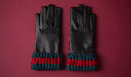 s_001_best7_08_gucci