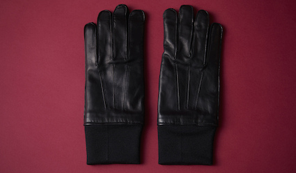 s_001_best7_08_lanvin