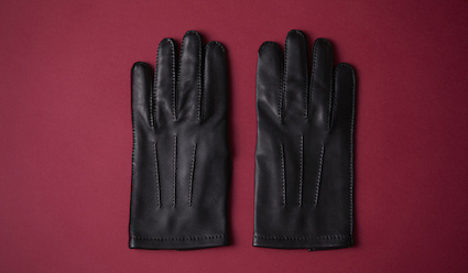 s_001_best7_08_lavabrecadet