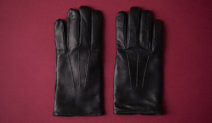 s_001_best7_08_merola