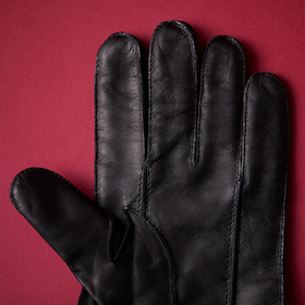 s_002_best7_08_bottegaveneta_cube