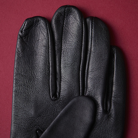 s_002_best7_08_dents_cube