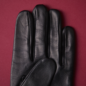 s_002_best7_08_diorhomme_cube