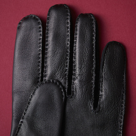 s_002_best7_08_lavabrecadet_cube