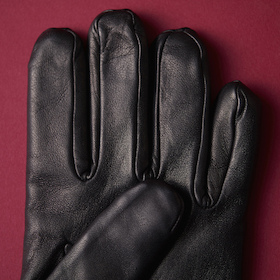 s_002_best7_08_merola_cube